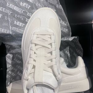 lululemon city verse sneaker